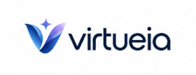 Virtueia